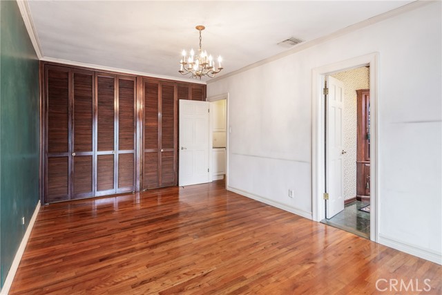 2322 W 156th Street, Gardena CA: https://media.crmls.org/medias/32b0a87b-1102-4877-b44f-153f914da746.jpg