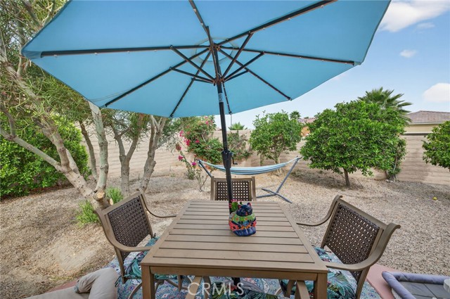 Detail Gallery Image 39 of 65 For 81485 Avenida Viesca, Indio,  CA 92203 - 2 Beds | 2 Baths