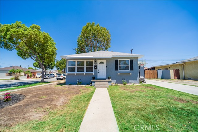 11403 Lindale St, Norwalk, CA 90650