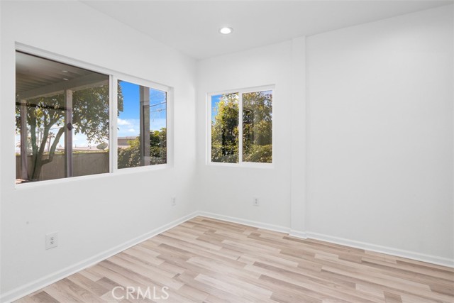 Detail Gallery Image 13 of 21 For 33821 El Encanto Ave, Dana Point,  CA 92629 - 2 Beds | 1 Baths