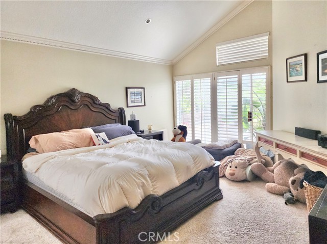 Detail Gallery Image 14 of 55 For 90 via Candelaria, Coto de Caza,  CA 92679 - 2 Beds | 2 Baths