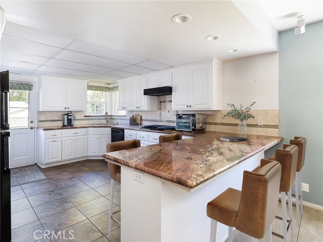 MLS #SB25201354 image #6