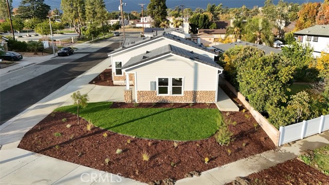 Detail Gallery Image 2 of 10 For 8249 Red Hill Country Club Drive, Rancho Cucamonga,  CA 91730 - 3 Beds | 2 Baths