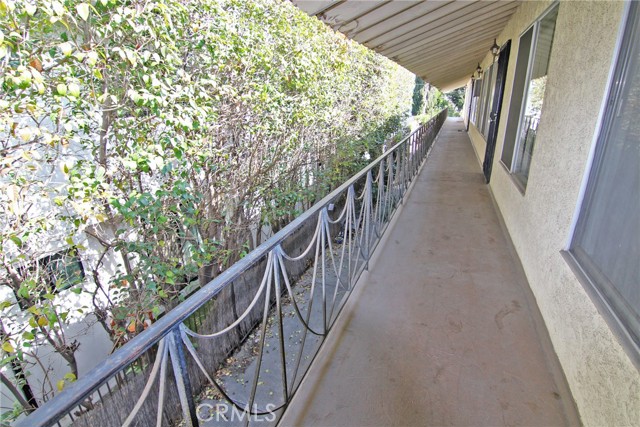3112 S Durango Avenue, Los Angeles CA: https://media.crmls.org/medias/32b0e9a1-55dc-4e4f-b7fc-fdc76c5b0620.jpg