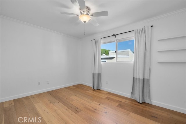Detail Gallery Image 29 of 46 For 1006 Palm Ln, Redondo Beach,  CA 90278 - 2 Beds | 2 Baths