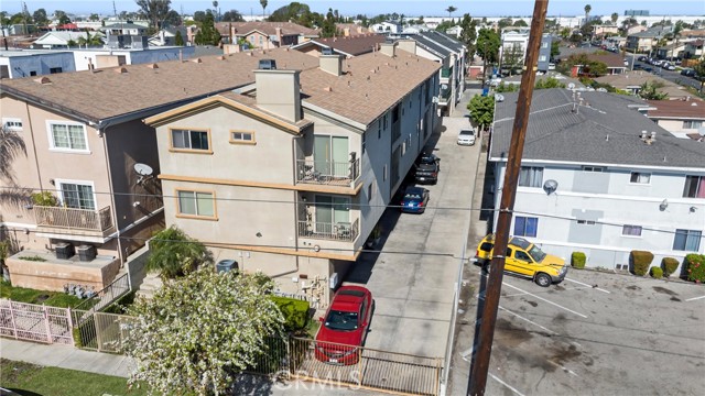 Front Image Thumbnail for CRSB25281636