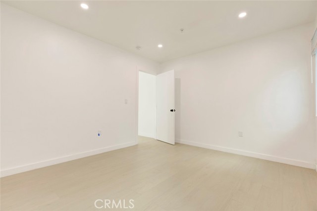 Detail Gallery Image 10 of 16 For 5654 1/2 Cartwright, North Hollywood,  CA 91601 - 1 Beds | 1 Baths