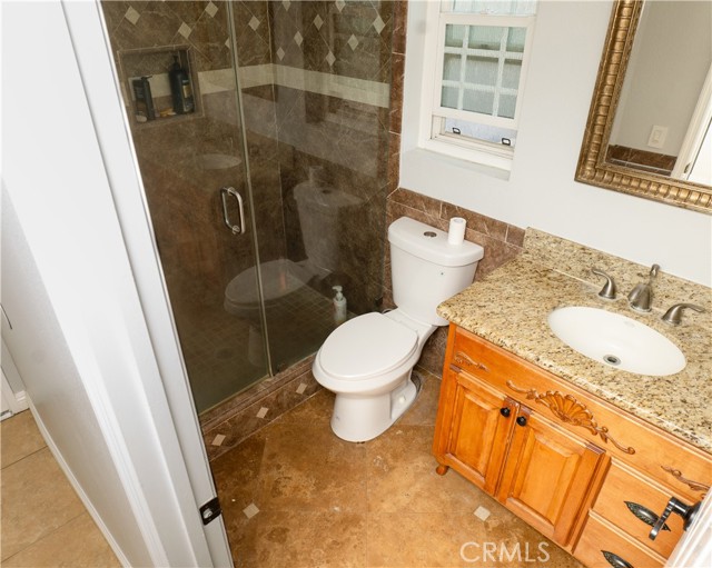 Detail Gallery Image 9 of 20 For 2831 Carma Ct, Riverside,  CA 92503 - 4 Beds | 3 Baths