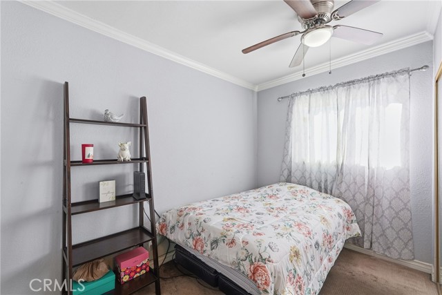 Detail Gallery Image 27 of 44 For 2101 S Hickory, Santa Ana,  CA 92707 - 3 Beds | 2 Baths