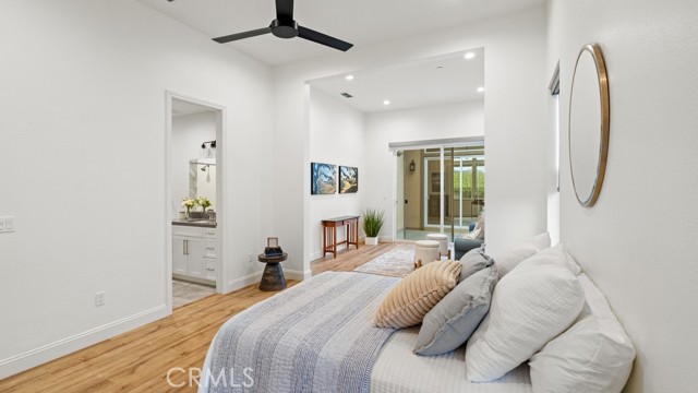 851 Trail View Place, Nipomo CA: https://media.crmls.org/medias/32b13fd3-8f1a-4fa2-b875-14cbfad02503.jpg