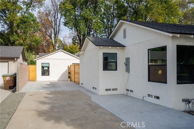 Detail Gallery Image 23 of 39 For 145 E Green St, Claremont,  CA 91711 - 5 Beds | 4 Baths