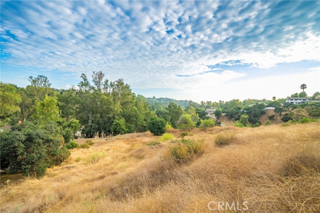 Detail Gallery Image 45 of 56 For 1187 Edinburgh Rd, San Dimas,  CA 91773 - 5 Beds | 4 Baths