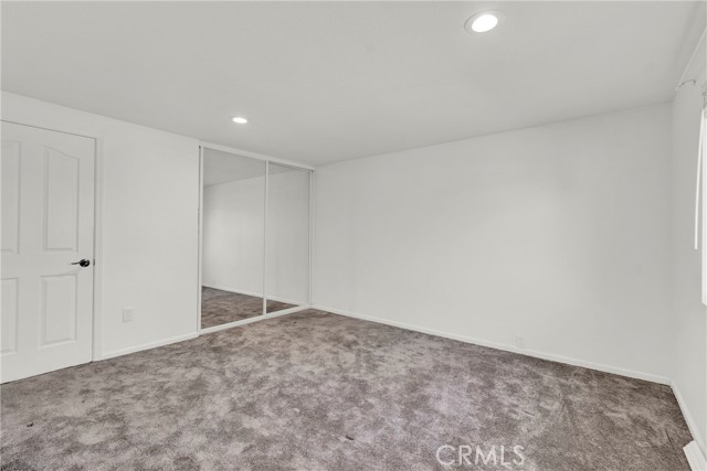 Detail Gallery Image 27 of 52 For 13381 Epping, Tustin,  CA 92780 - 5 Beds | 3 Baths