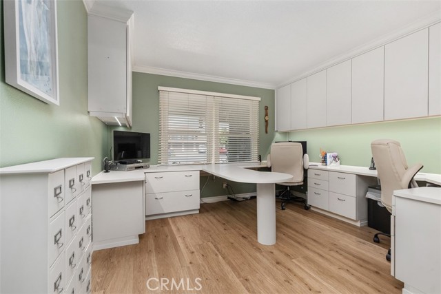 Detail Gallery Image 19 of 38 For 6022 Toyon Terrace, Yorba Linda,  CA 92886 - 4 Beds | 2/1 Baths