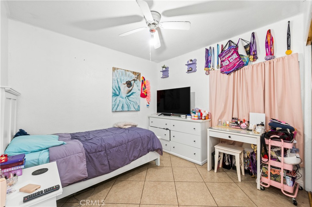 32b15fc5 2185 4c25 Af67 9306b2170236