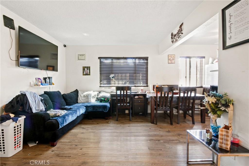 MLS #PW26012675 image #8