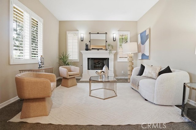 Detail Gallery Image 5 of 75 For 8651 Edelweiss, Corona,  CA 92883 - 4 Beds | 4/1 Baths