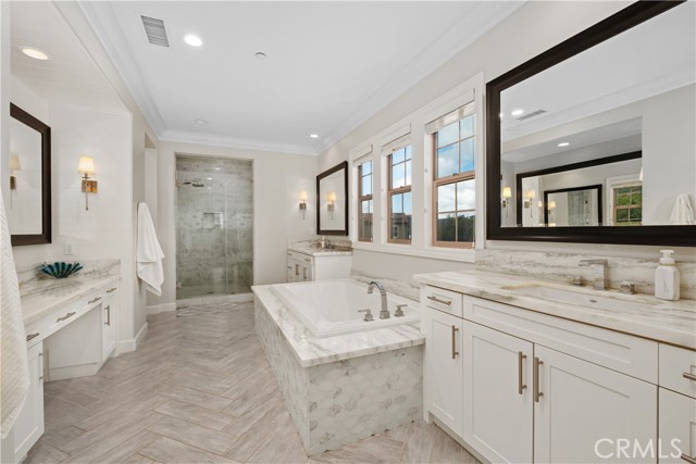 Detail Gallery Image 24 of 65 For 49 Cadencia, Rancho Mission Viejo,  CA 92694 - 5 Beds | 5/1 Baths