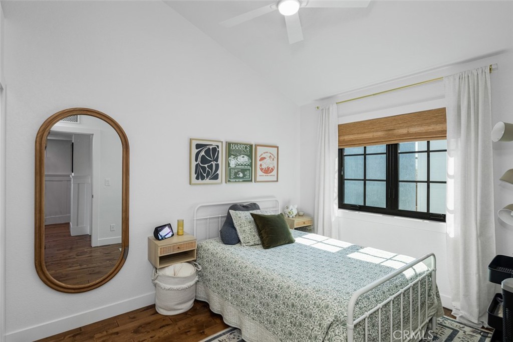 32b17c96 5be7 49ac Aad5 B8c768587831