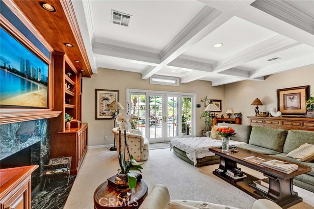 Detail Gallery Image 25 of 75 For 10302 Broadview Place, North Tustin,  CA 92705 - 5 Beds | 4/1 Baths