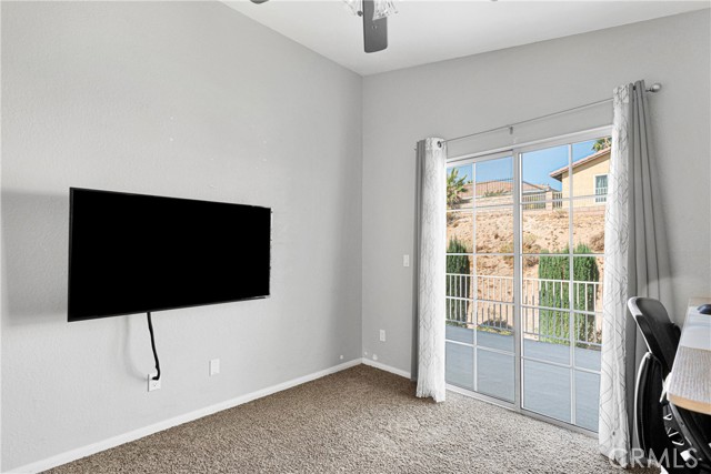 Detail Gallery Image 25 of 40 For 17990 Vista Point Dr, Victorville,  CA 92395 - 3 Beds | 3 Baths