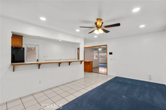 Detail Gallery Image 18 of 37 For 1529 E Avenue Q6, Palmdale,  CA 93550 - 4 Beds | 2 Baths