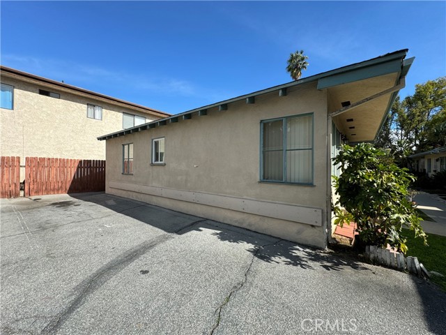 Detail Gallery Image 9 of 10 For 47 N Craig Ave #1,  Pasadena,  CA 91107 - 2 Beds | 1 Baths