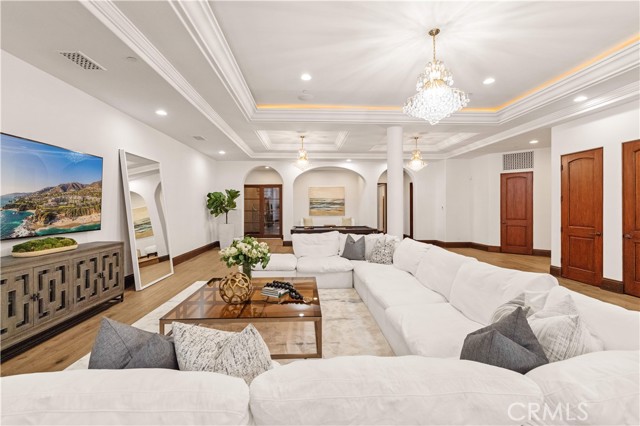 Detail Gallery Image 38 of 68 For 51 Echo, Irvine,  CA 92603 - 7 Beds | 8/5 Baths