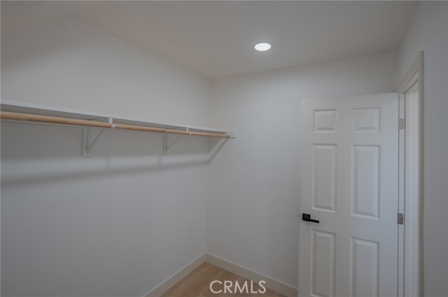 Detail Gallery Image 17 of 36 For 945 N Summer, Anaheim,  CA 92805 - 4 Beds | 3 Baths