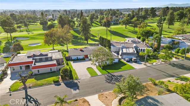 5491 Rockledge Drive, Buena Park CA: https://media.crmls.org/medias/32b1c3ec-35a9-41e5-9649-990338a7b0bb.jpg
