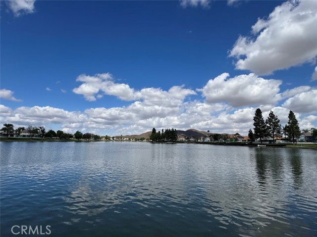 Detail Gallery Image 25 of 26 For 28621 Bridge Water, Menifee,  CA 92584 - 3 Beds | 2/1 Baths