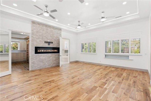 Detail Gallery Image 36 of 58 For 29752 Ana Maria, Laguna Niguel,  CA 92677 - 6 Beds | 5 Baths