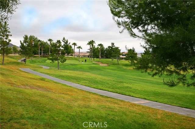 Detail Gallery Image 36 of 40 For 29482 Warmsprings Dr, Menifee,  CA 92584 - 2 Beds | 2 Baths