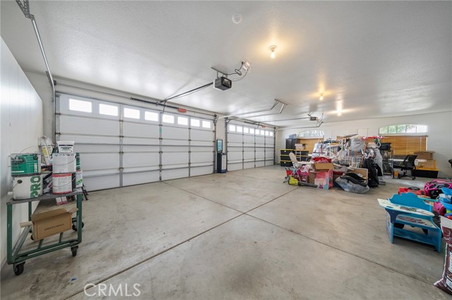 Detail Gallery Image 26 of 75 For 7172 Jargon St, Hesperia,  CA 92344 - 4 Beds | 3/1 Baths