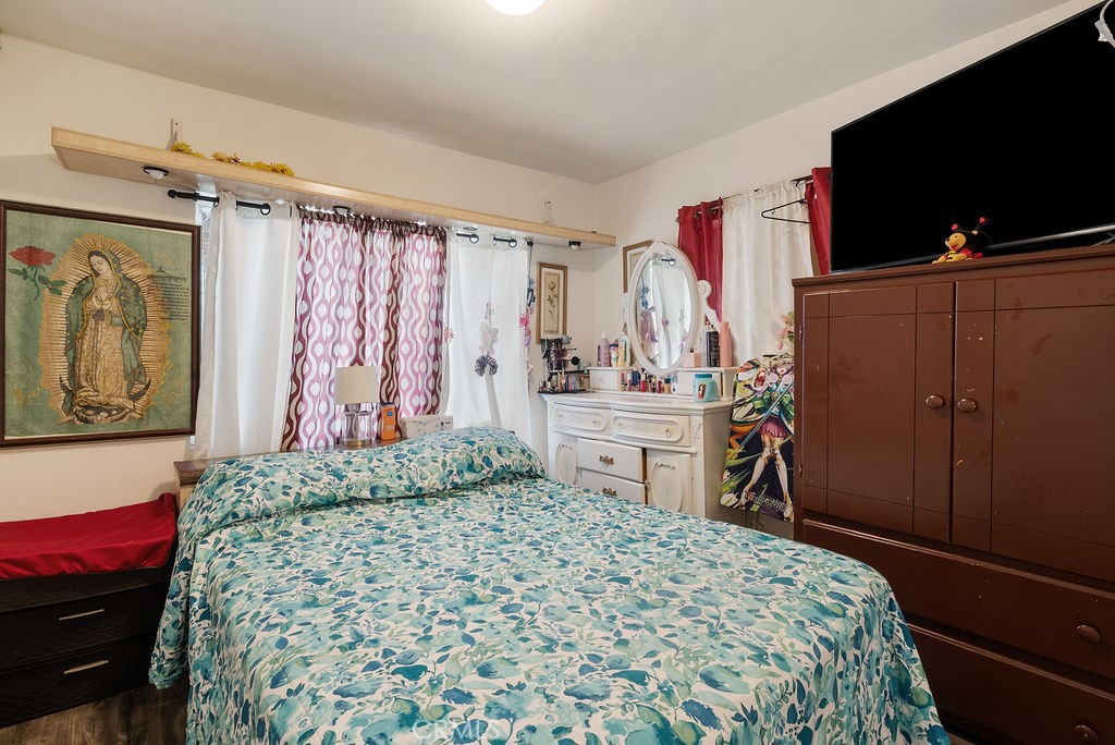 MLS #WS25234345 image #22