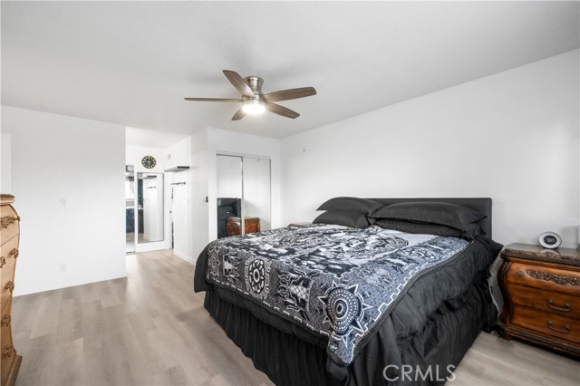 Detail Gallery Image 18 of 35 For 5842 Shasta Cir, La Palma,  CA 90623 - 5 Beds | 3/1 Baths
