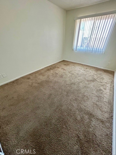 Detail Gallery Image 13 of 15 For 68460 Kings Rd #6,  Cathedral City,  CA 92234 - 1 Beds | 1 Baths