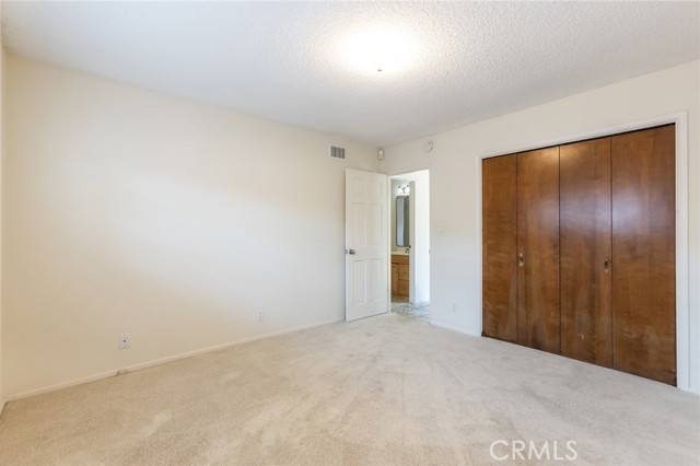 Detail Gallery Image 11 of 44 For 1632 Nelson Avenue, Manhattan Beach,  CA 90266 - 4 Beds | 2/1 Baths