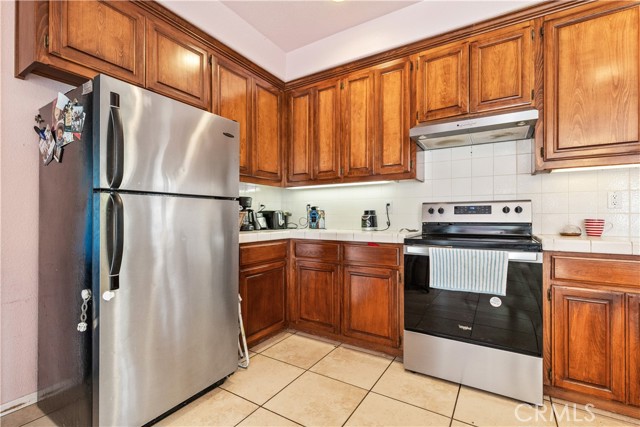 Detail Gallery Image 10 of 31 For 1524 K St, San Miguel,  CA 93451 - – Beds | – Baths