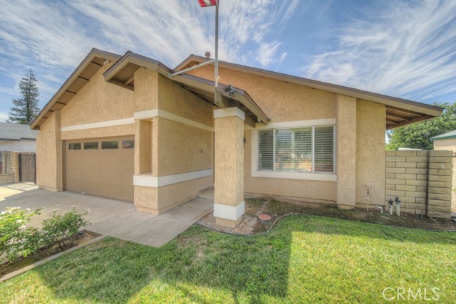 10183 Candlewood St, Rancho Cucamonga, CA 91730