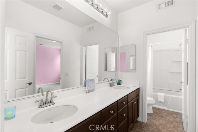 Detail Gallery Image 48 of 72 For 1448 Palermo Dr, Perris,  CA 92571 - 5 Beds | 4/1 Baths