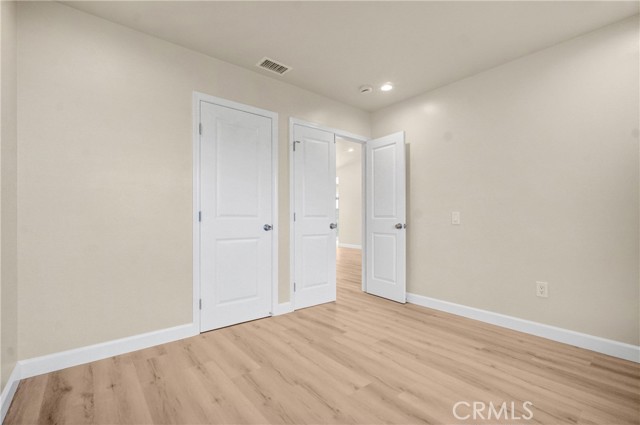 17232 Golden View Lane, Huntington Beach CA: https://media.crmls.org/medias/32b23ba7-1757-4171-b1d0-b1021187233c.jpg