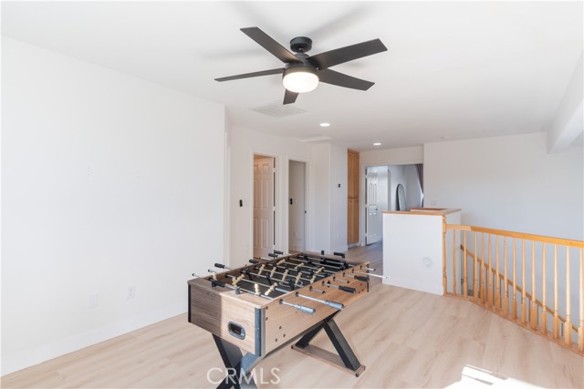 Detail Gallery Image 15 of 25 For 2104 Summit, Paso Robles,  CA 93446 - 4 Beds | 3 Baths