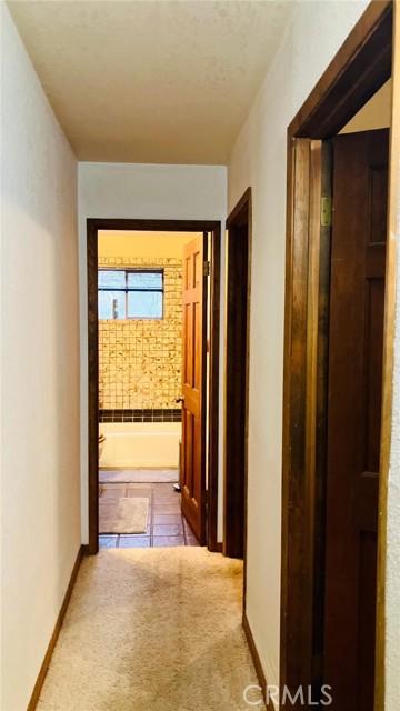 Detail Gallery Image 27 of 35 For 4920 Tippitoe, Forest Ranch,  CA 95942 - 4 Beds | 2/1 Baths