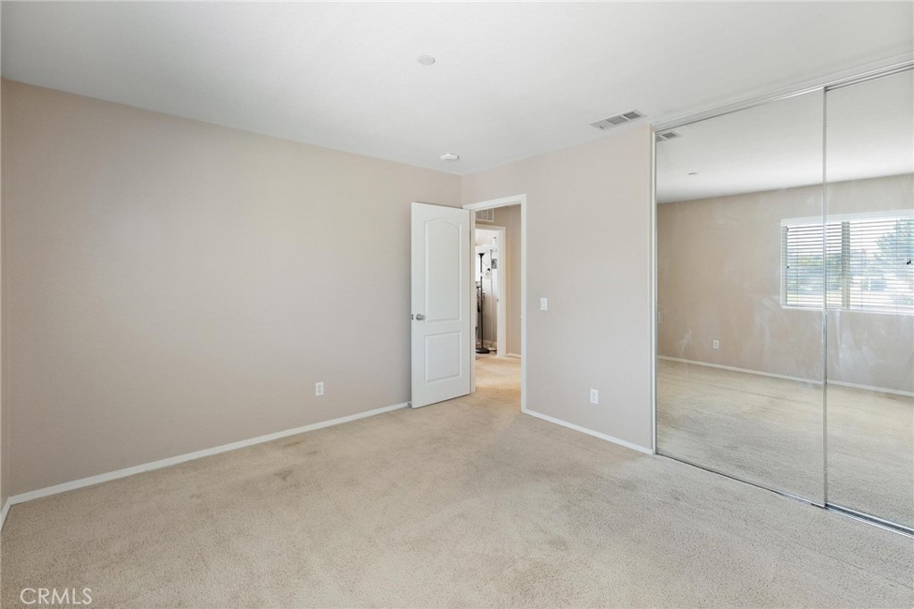 MLS #CV25239567 image #29