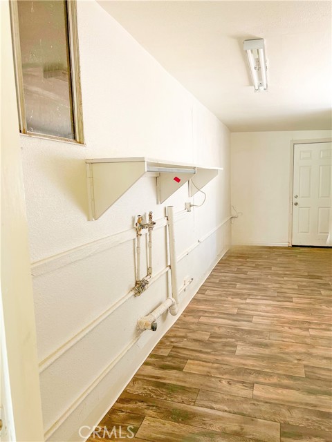 Detail Gallery Image 15 of 17 For 932 Fremont St, Calimesa,  CA 92320 - 3 Beds | 2 Baths