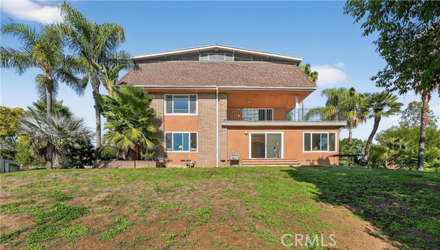 Detail Gallery Image 49 of 62 For 1414 N Raymond, Fullerton,  CA 92831 - 5 Beds | 3/1 Baths