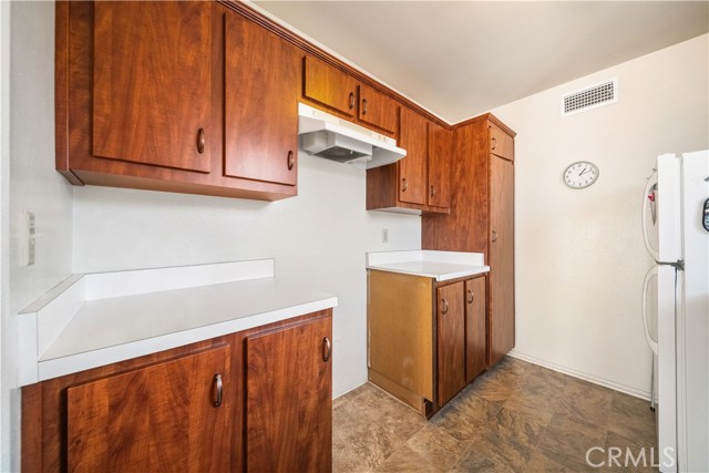 Detail Gallery Image 9 of 25 For 23602 Western #D,  Harbor City,  CA 90710 - 3 Beds | 2 Baths