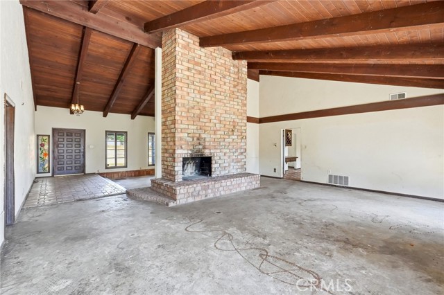 Detail Gallery Image 10 of 45 For 11560 Darling Rd, Agua Dulce,  CA 91390 - 4 Beds | 3 Baths