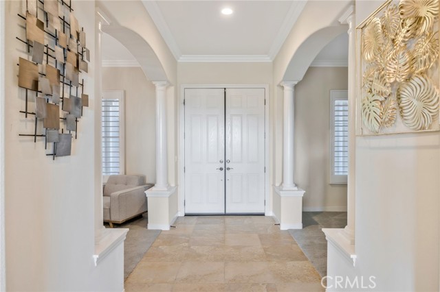 Detail Gallery Image 7 of 43 For 23 Volta Del Tintori, Lake Elsinore,  CA 92532 - 5 Beds | 3 Baths